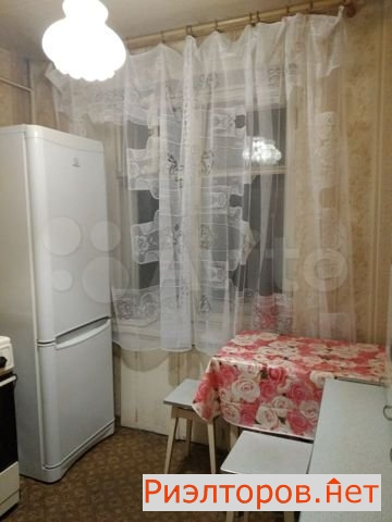 ����� �������� ����-��������� ����� 15 (���� �5)