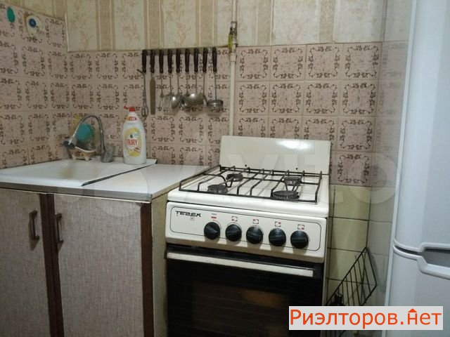 ����� �������� ����-��������� ����� 15 (���� �6)