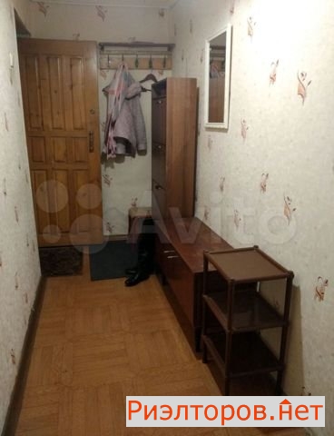 ����� �������� ����-��������� ����� 15 (���� �11)