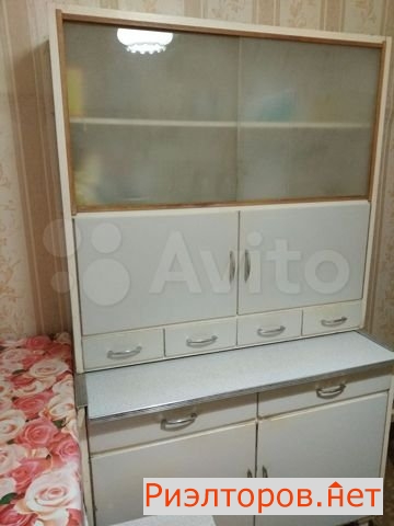 ����� �������� ����-��������� ����� 15 (���� �7)