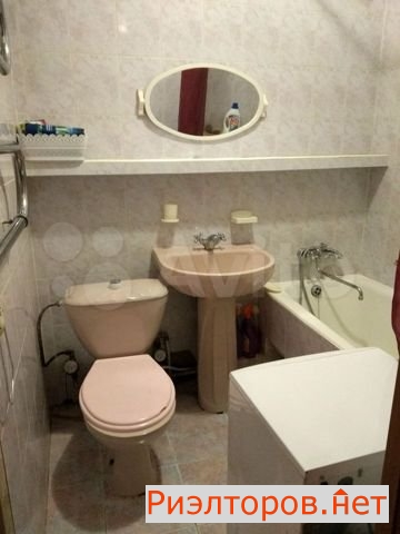 ����� �������� ����-��������� ����� 15 (���� �8)