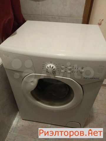 ����� �������� ����-��������� ����� 15 (���� �9)