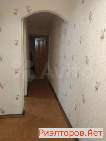 ����� �������� ����-��������� ����� 15 (���� �10)