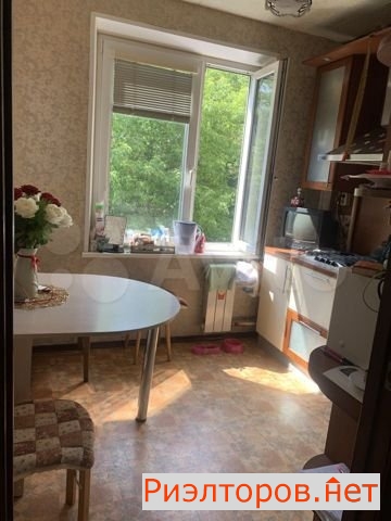 ����� �������� ��������� ����� 12�1 (���� �2)