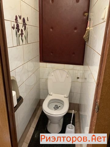 ����� �������� ��������� ����� 12�1 (���� �3)