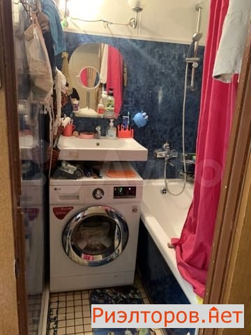 ����� �������� ��������� ����� 12�1 (���� �4)