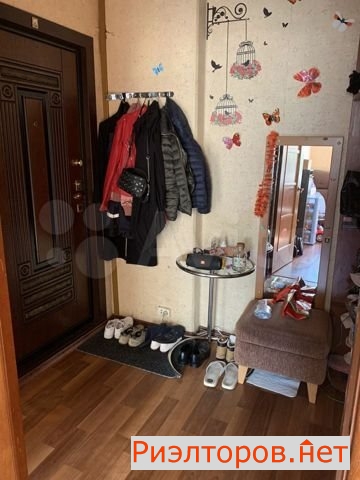 ����� �������� ��������� ����� 12�1 (���� �5)