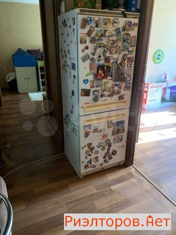 ����� �������� ��������� ����� 12�1 (���� �6)