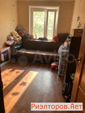 ����� �������� ��������� ����� 12�1 (���� �7)