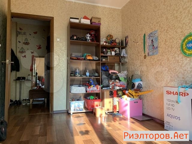 ����� �������� ��������� ����� 12�1 (���� �8)