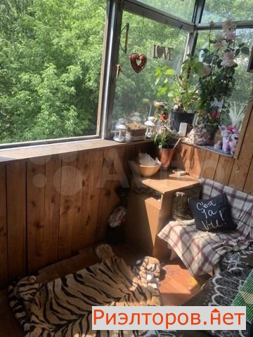 ����� �������� ��������� ����� 12�1 (���� �9)