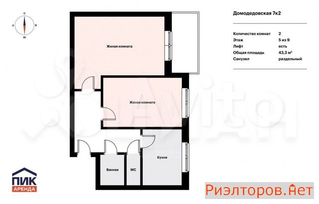 ����� �������� ��������� ����� 12�1 (���� �10)