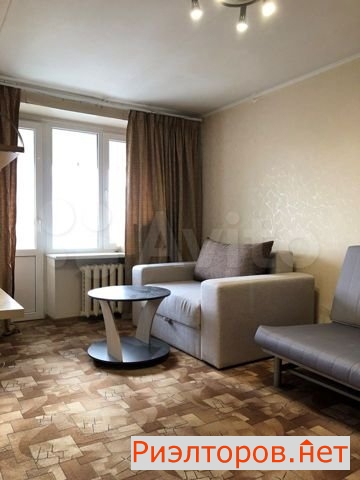 ����� �������� ������� ������������ ����� 32�1 (���� �2)