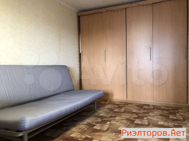 ����� �������� ������� ������������ ����� 32�1 (���� �11)