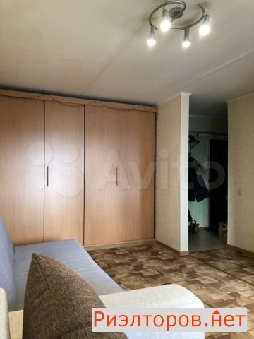 ����� �������� ������� ������������ ����� 32�1 (���� �12)