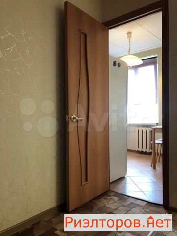 ����� �������� ������� ������������ ����� 32�1 (���� �13)