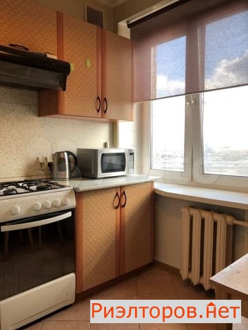 ����� �������� ������� ������������ ����� 32�1 (���� �14)