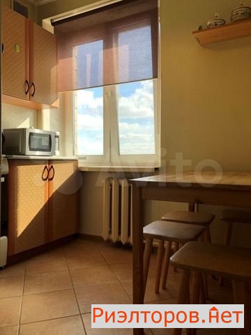 ����� �������� ������� ������������ ����� 32�1 (���� �15)