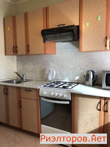 ����� �������� ������� ������������ ����� 32�1 (���� �16)