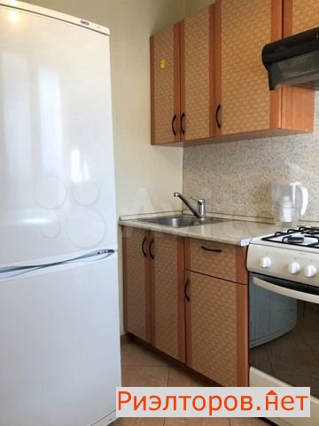 ����� �������� ������� ������������ ����� 32�1 (���� �17)