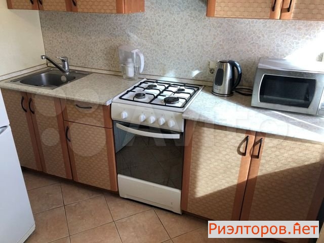 ����� �������� ������� ������������ ����� 32�1 (���� �18)