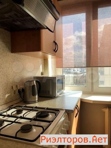 ����� �������� ������� ������������ ����� 32�1 (���� �19)