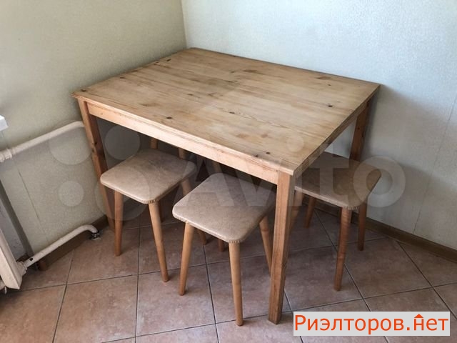 ����� �������� ������� ������������ ����� 32�1 (���� �20)