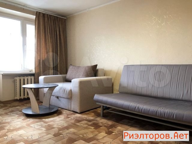 ����� �������� ������� ������������ ����� 32�1 (���� �3)