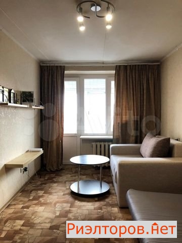 ����� �������� ������� ������������ ����� 32�1 (���� �4)