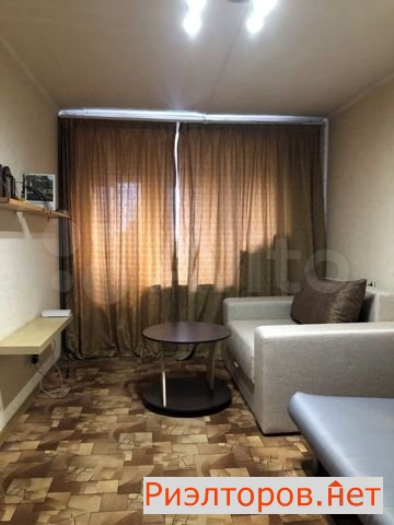 ����� �������� ������� ������������ ����� 32�1 (���� �5)