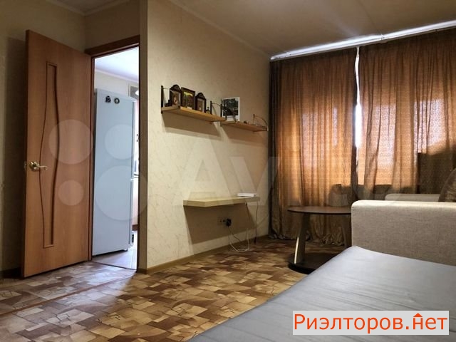 ����� �������� ������� ������������ ����� 32�1 (���� �6)