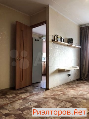 ����� �������� ������� ������������ ����� 32�1 (���� �7)