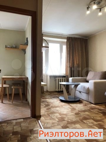 ����� �������� ������� ������������ ����� 32�1 (���� �8)