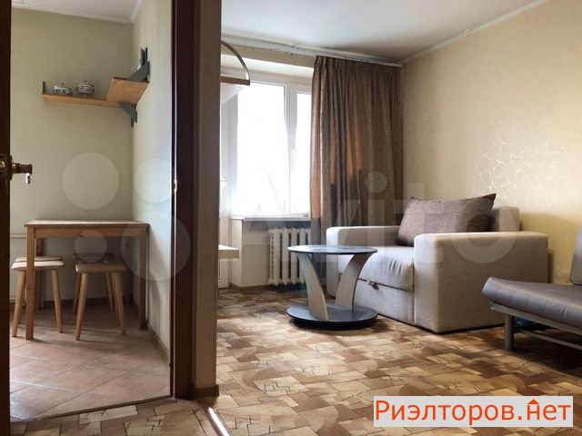 ����� �������� ������� ������������ ����� 32�1 (���� �9)