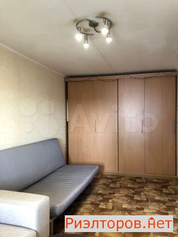 ����� �������� ������� ������������ ����� 32�1 (���� �10)