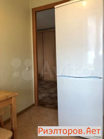 ����� �������� ������� ������������ ����� 32�1 (���� �21)