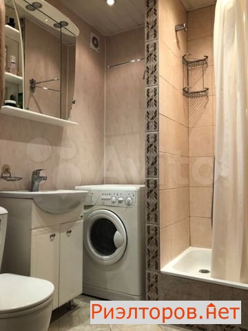 ����� �������� ������� ������������ ����� 32�1 (���� �22)