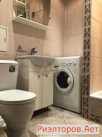 ����� �������� ������� ������������ ����� 32�1 (���� �23)