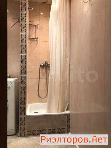 ����� �������� ������� ������������ ����� 32�1 (���� �24)