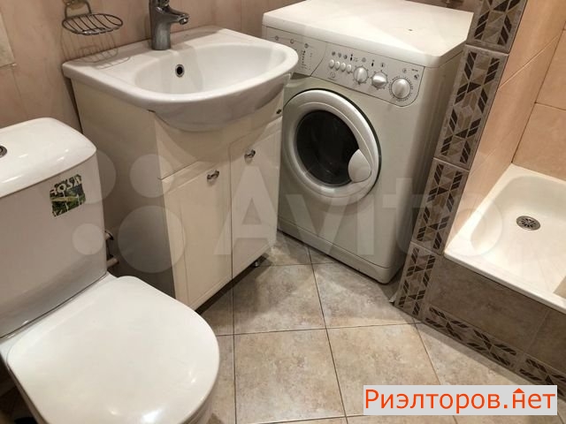 ����� �������� ������� ������������ ����� 32�1 (���� �25)