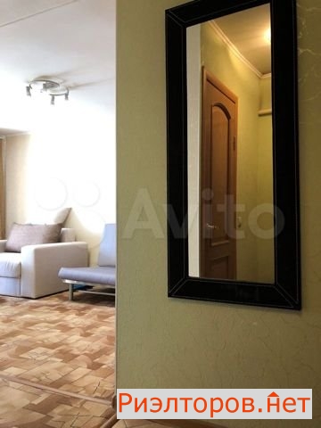 ����� �������� ������� ������������ ����� 32�1 (���� �26)