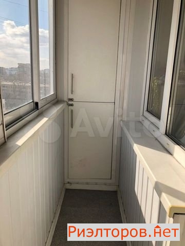 ����� �������� ������� ������������ ����� 32�1 (���� �27)