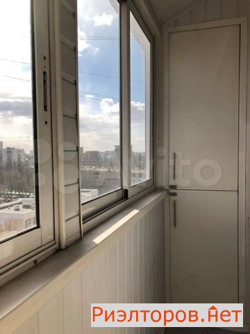 ����� �������� ������� ������������ ����� 32�1 (���� �28)