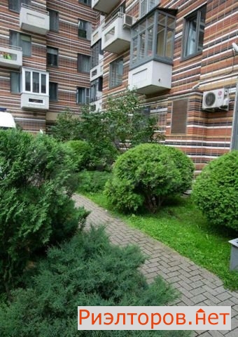 ������ �������� ����� ������� ������������ 37 21 (���� �4)