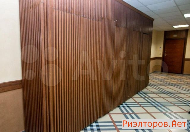 ������ �������� ����� ������� ������������ 37 21 (���� �6)