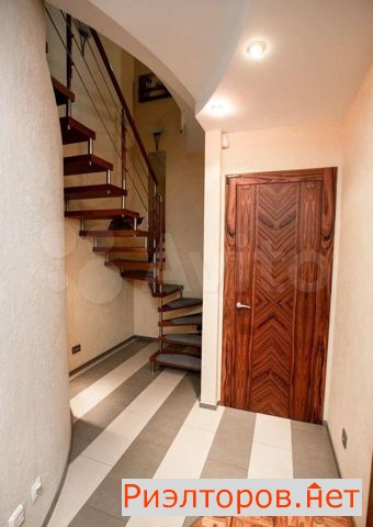 ������ �������� ����� ������� ������������ 37 21 (���� �11)