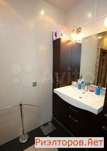 ������ �������� ����� ������� ������������ 37 21 (���� �13)