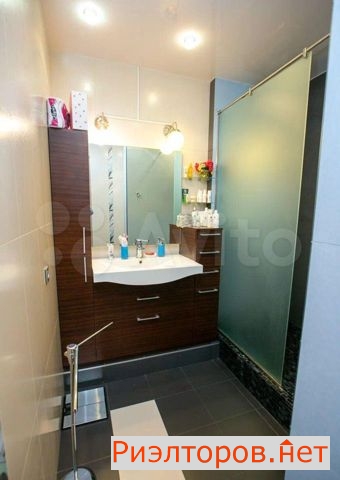 ������ �������� ����� ������� ������������ 37 21 (���� �14)