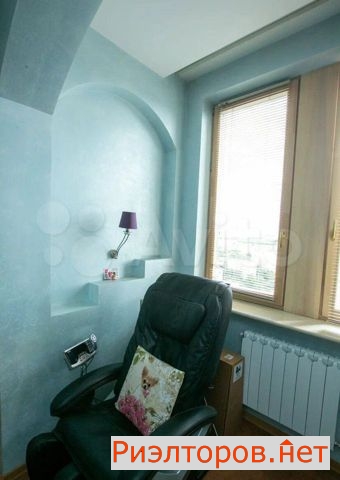 ������ �������� ����� ������� ������������ 37 21 (���� �15)