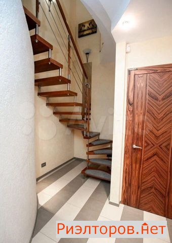 ������ �������� ����� ������� ������������ 37 21 (���� �9)